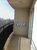 Apartamento, 3 quartos, 76 m² - Foto 5