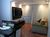Apartamento, 3 quartos, 76 m² - Foto 1