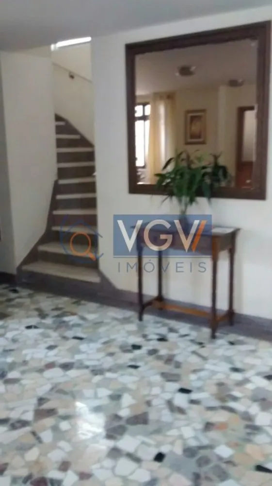 Apartamento, 3 quartos, 90 m² - Foto 11