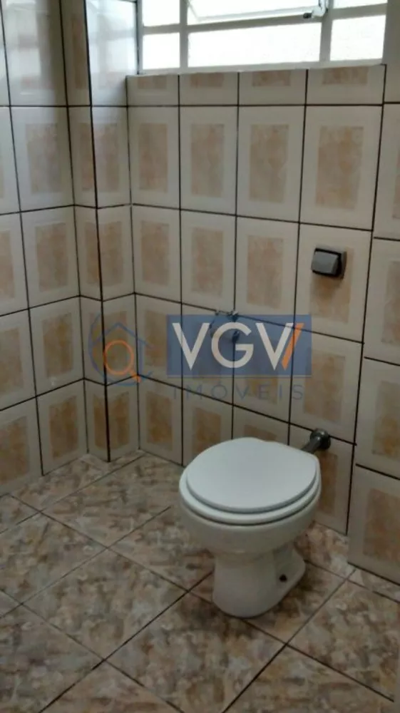 Apartamento, 3 quartos, 90 m² - Foto 2