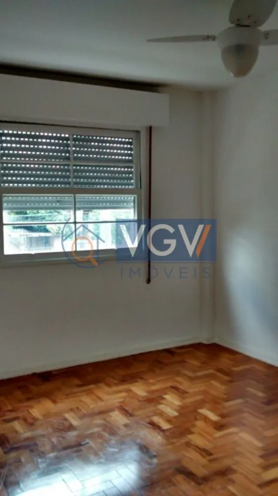 Apartamento, 3 quartos, 90 m² - Foto 14