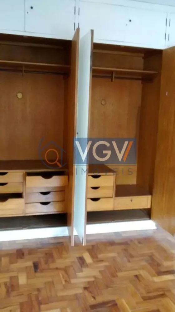 Apartamento, 3 quartos, 90 m² - Foto 6
