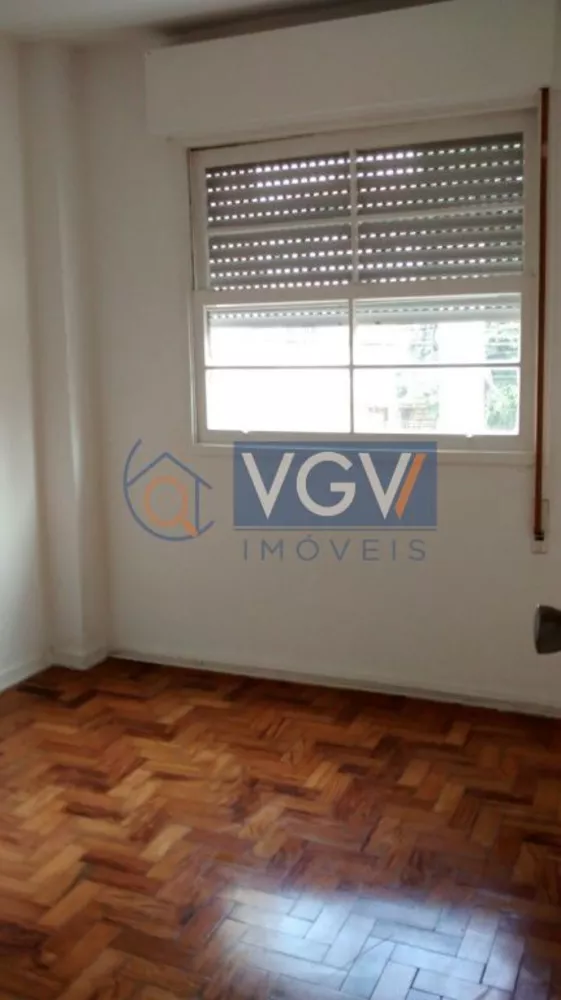 Apartamento, 3 quartos, 90 m² - Foto 8