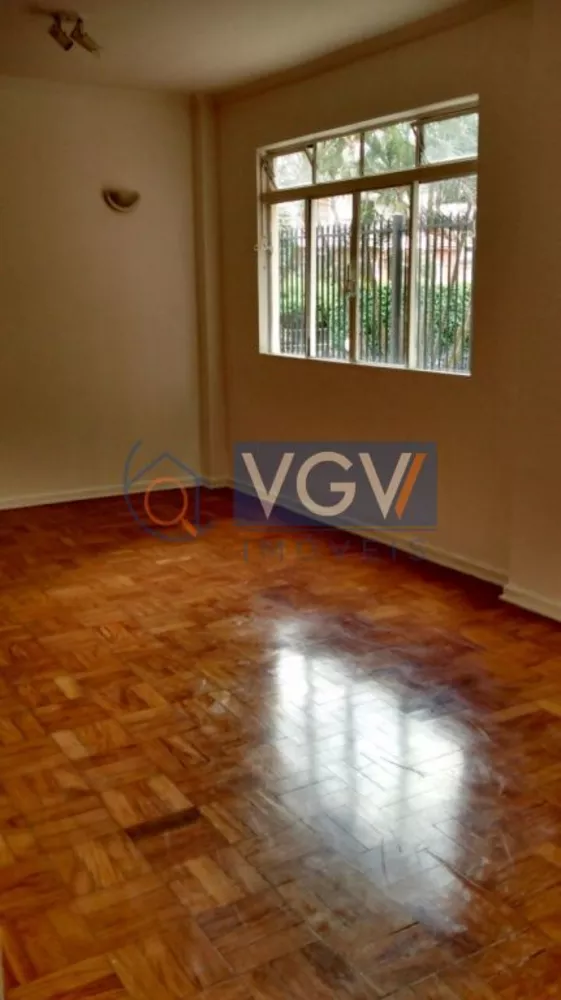 Apartamento, 3 quartos, 90 m² - Foto 3