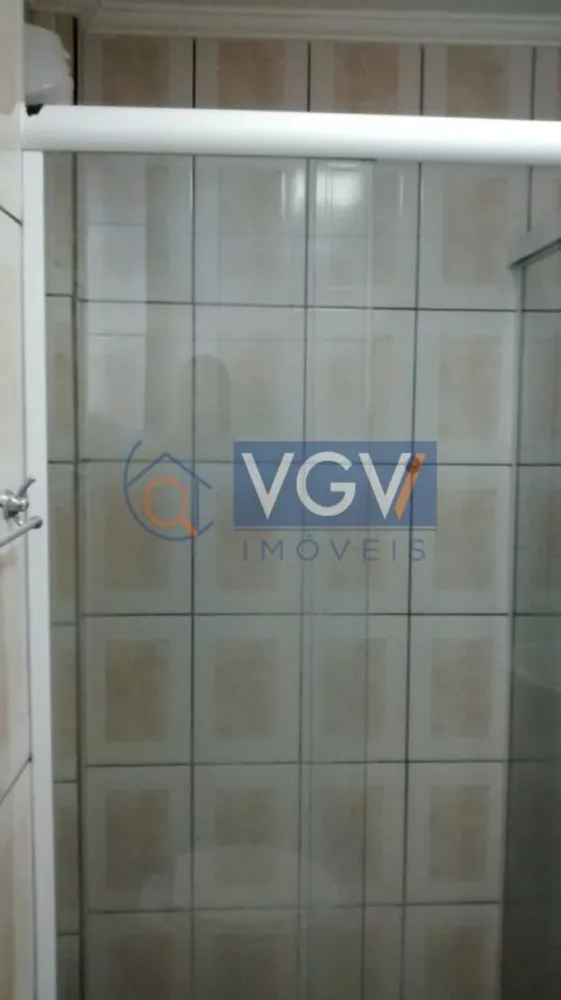 Apartamento, 3 quartos, 90 m² - Foto 4