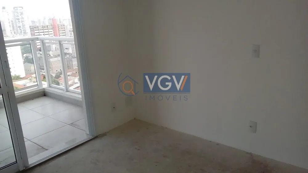 Apartamento, 1 quarto, 39 m² - Foto 10