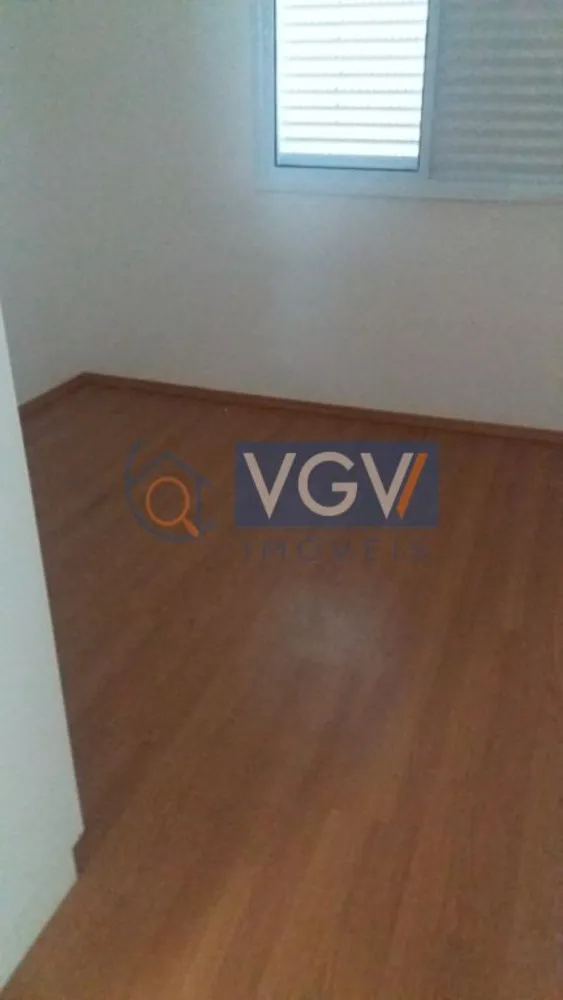 Apartamento, 3 quartos, 105 m² - Foto 12