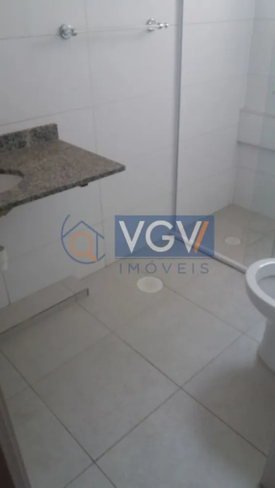 Apartamento, 3 quartos, 105 m² - Foto 11