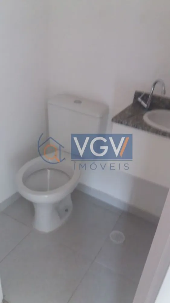 Apartamento, 3 quartos, 105 m² - Foto 9