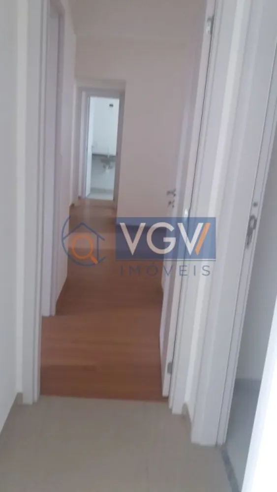 Apartamento, 3 quartos, 105 m² - Foto 8