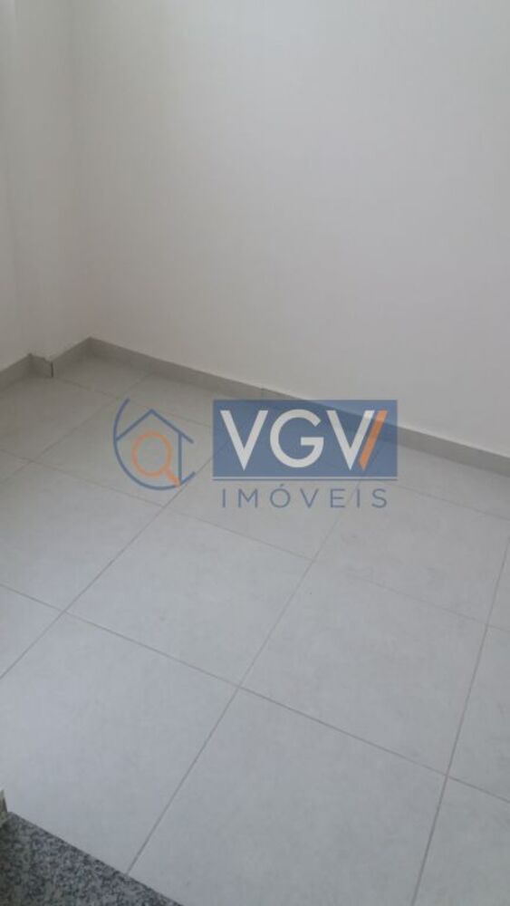 Apartamento, 3 quartos, 105 m² - Foto 3