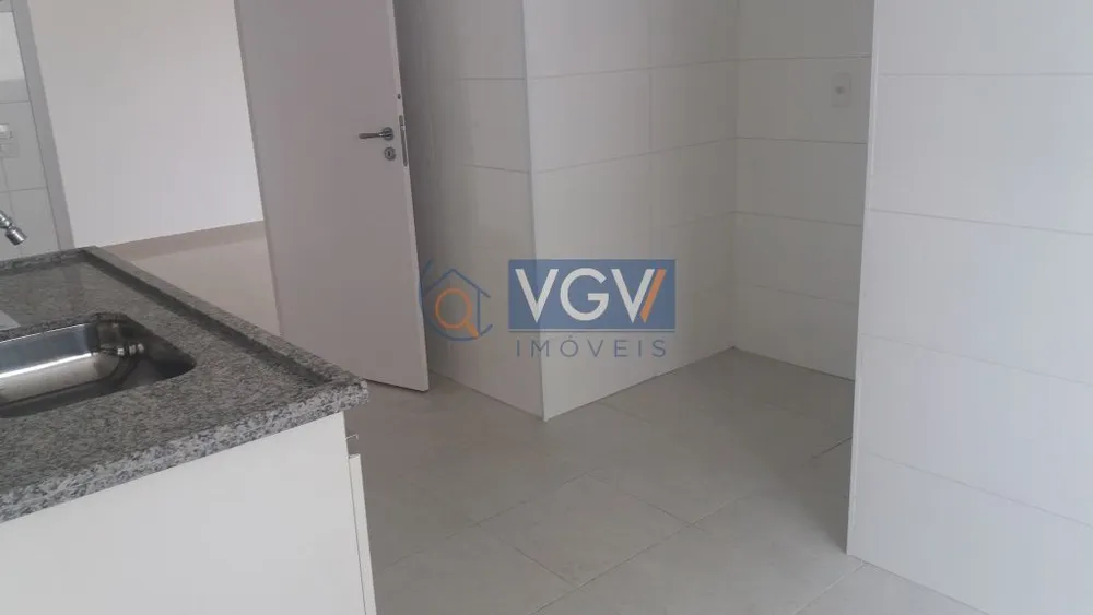 Apartamento, 3 quartos, 105 m² - Foto 7