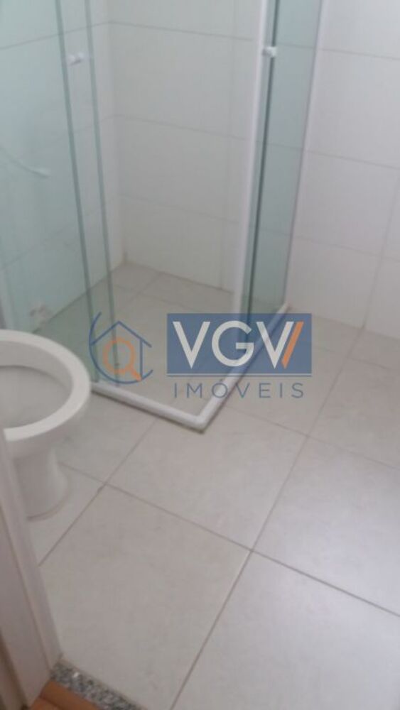 Apartamento, 3 quartos, 105 m² - Foto 4