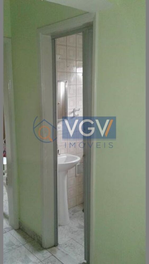Apartamento, 2 quartos, 58 m² - Foto 8