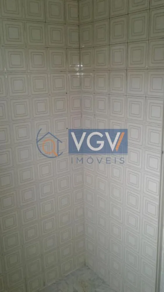 Apartamento, 2 quartos, 58 m² - Foto 4