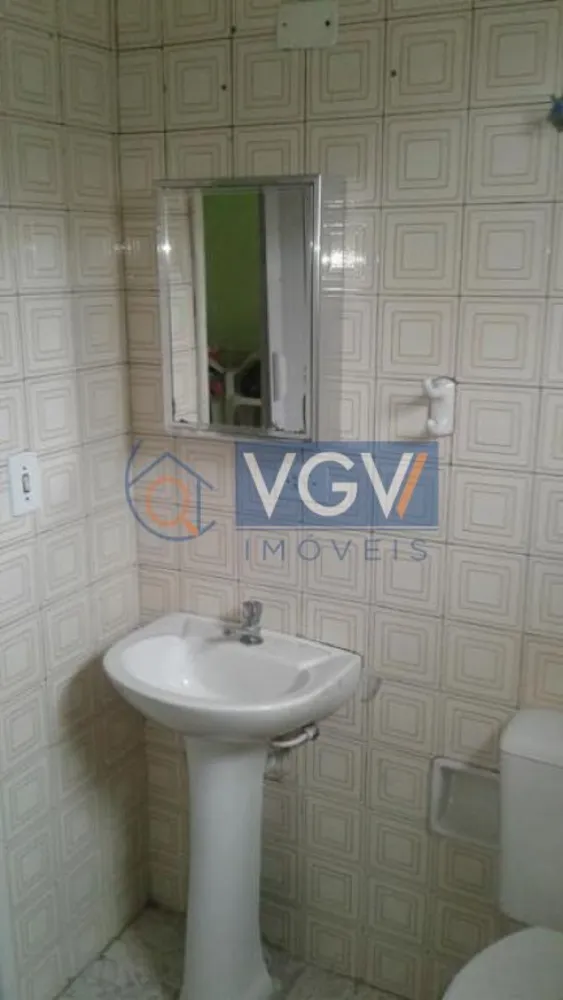 Apartamento, 2 quartos, 58 m² - Foto 3