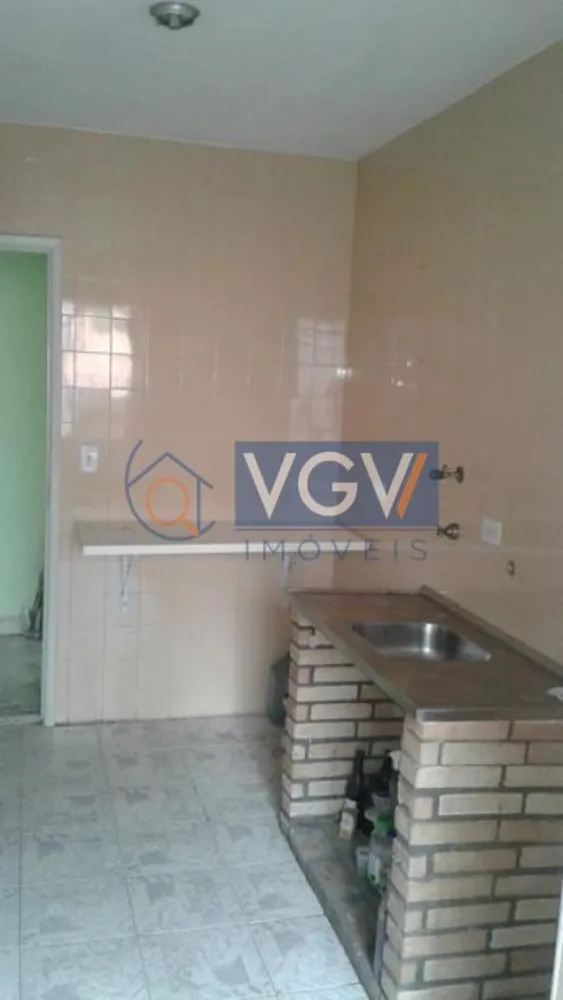 Apartamento, 2 quartos, 58 m² - Foto 10