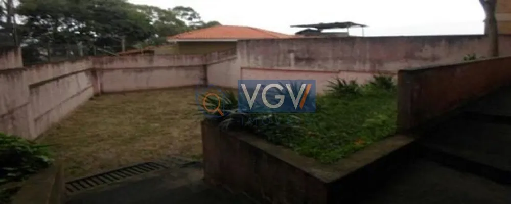 Apartamento, 2 quartos, 58 m² - Foto 11