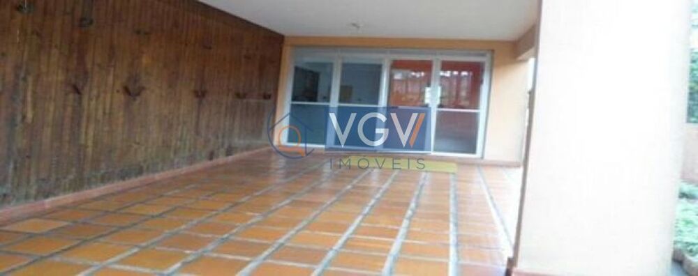 Apartamento, 2 quartos, 58 m² - Foto 7