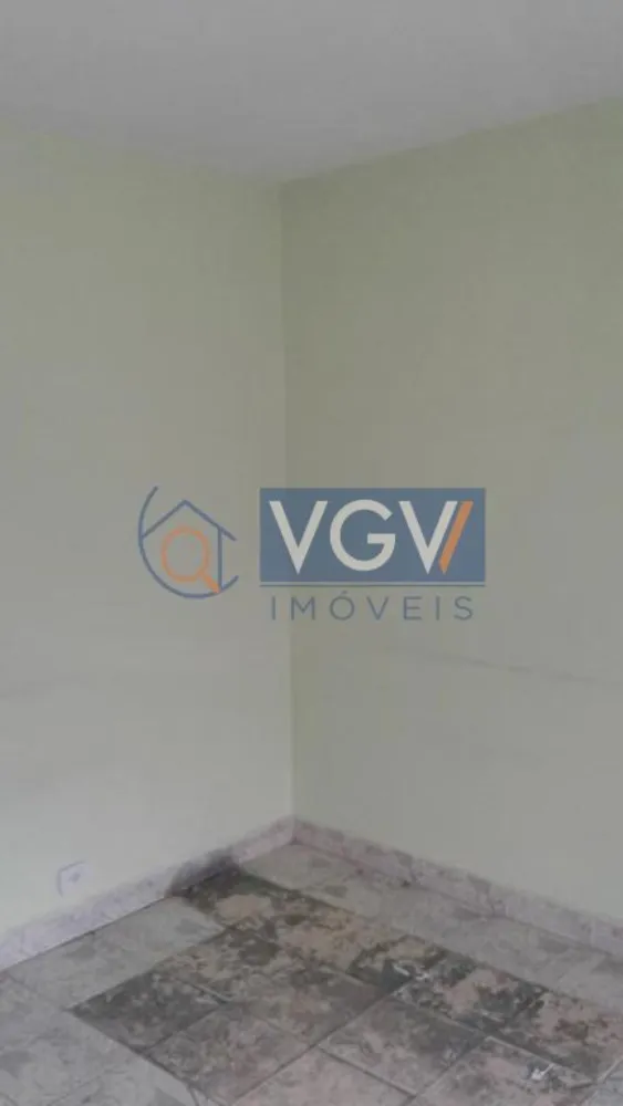 Apartamento, 2 quartos, 58 m² - Foto 9
