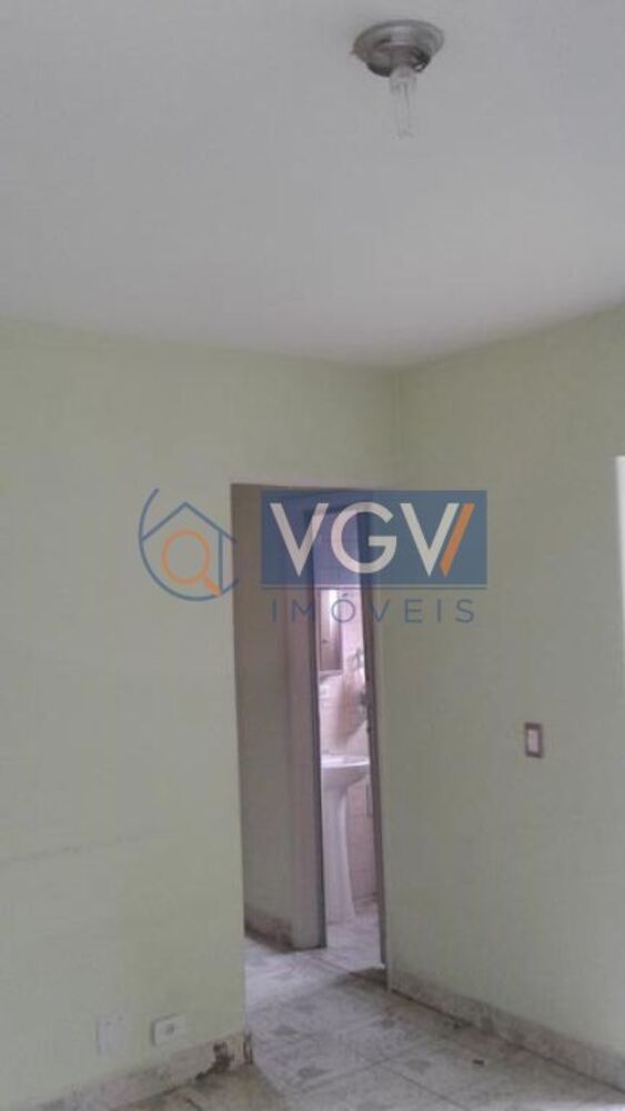 Apartamento, 2 quartos, 58 m² - Foto 5