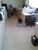 Sala-Conjunto, 31 m² - Foto 1