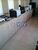Sala-Conjunto, 31 m² - Foto 5