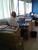 Sala-Conjunto, 31 m² - Foto 4