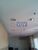 Sala-Conjunto, 31 m² - Foto 2