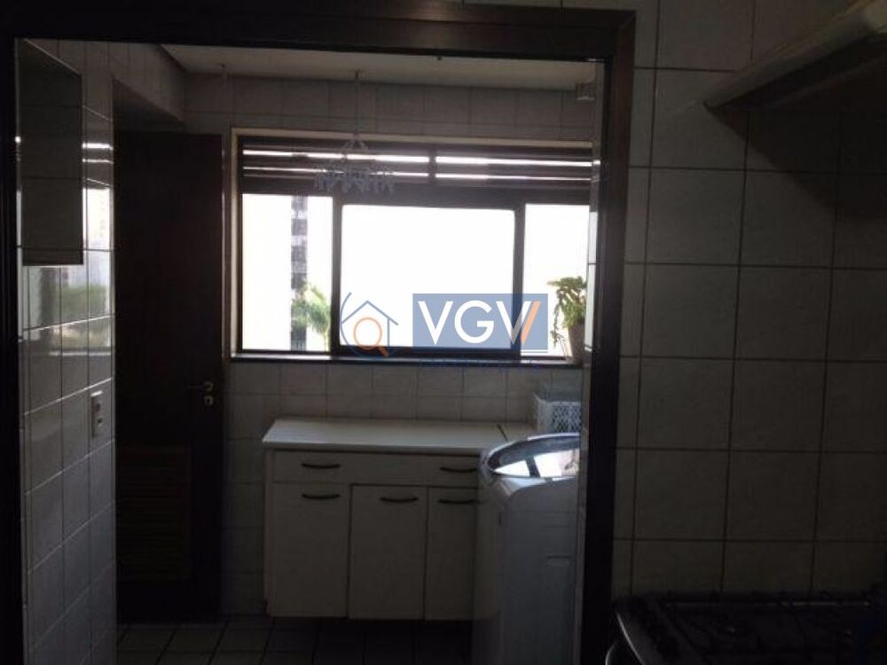 Apartamento, 3 quartos, 90 m² - Foto 5
