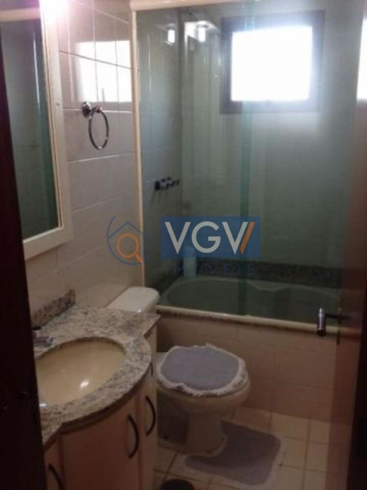 Apartamento, 3 quartos, 90 m² - Foto 8