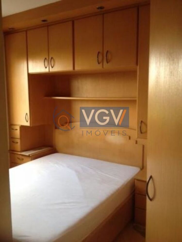Apartamento, 3 quartos, 90 m² - Foto 7