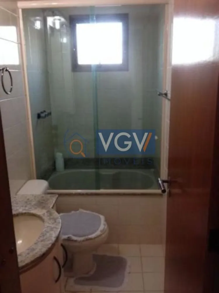 Apartamento, 3 quartos, 90 m² - Foto 2