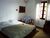 Casa, 5 quartos, 400 m² - Foto 4