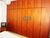 Casa, 5 quartos, 400 m² - Foto 5