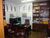 Casa, 5 quartos, 400 m² - Foto 1