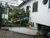Casa, 5 quartos, 400 m² - Foto 6