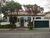 Casa, 5 quartos, 400 m² - Foto 13