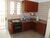 Casa, 5 quartos, 400 m² - Foto 2