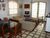 Casa, 5 quartos, 400 m² - Foto 3