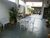 Casa, 5 quartos, 400 m² - Foto 9