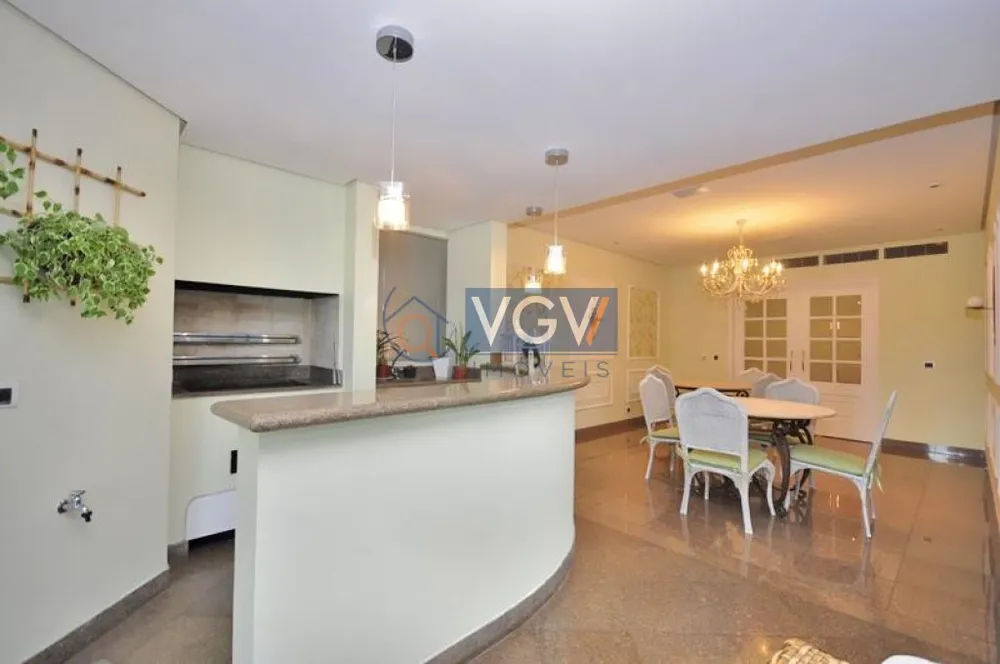 Apartamento, 7 quartos, 800 m² - Foto 5