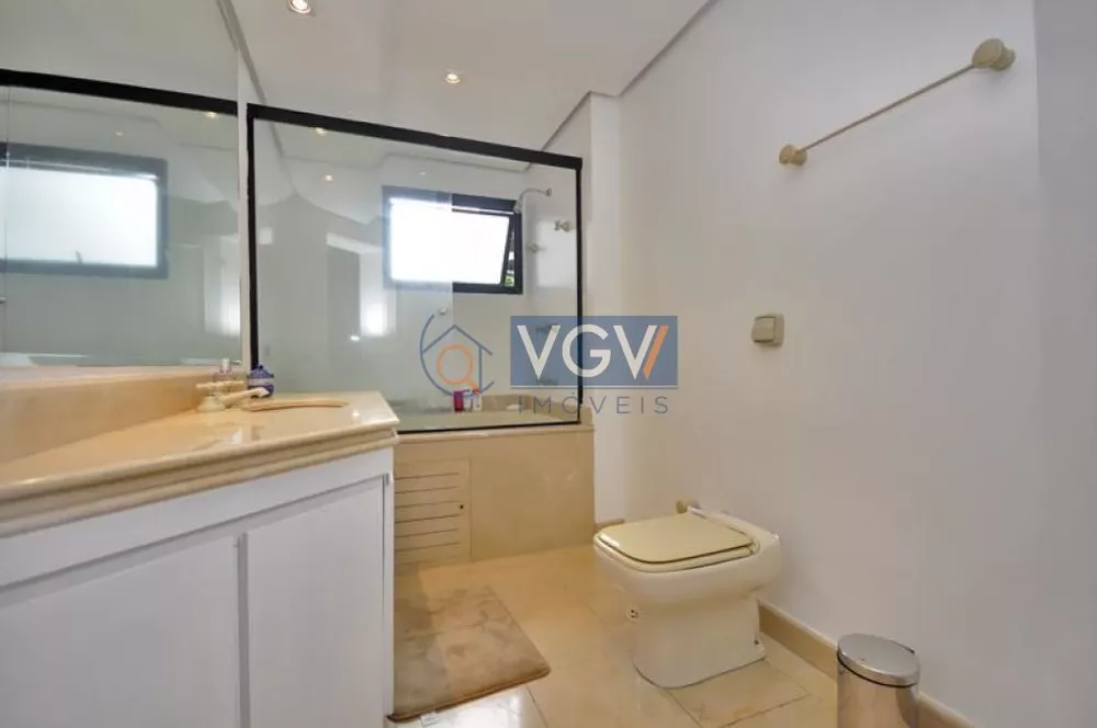 Apartamento à venda com 7 quartos, 800m² - Foto 4