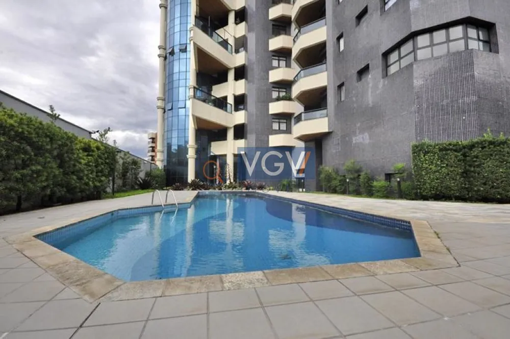 Apartamento, 7 quartos, 800 m² - Foto 9