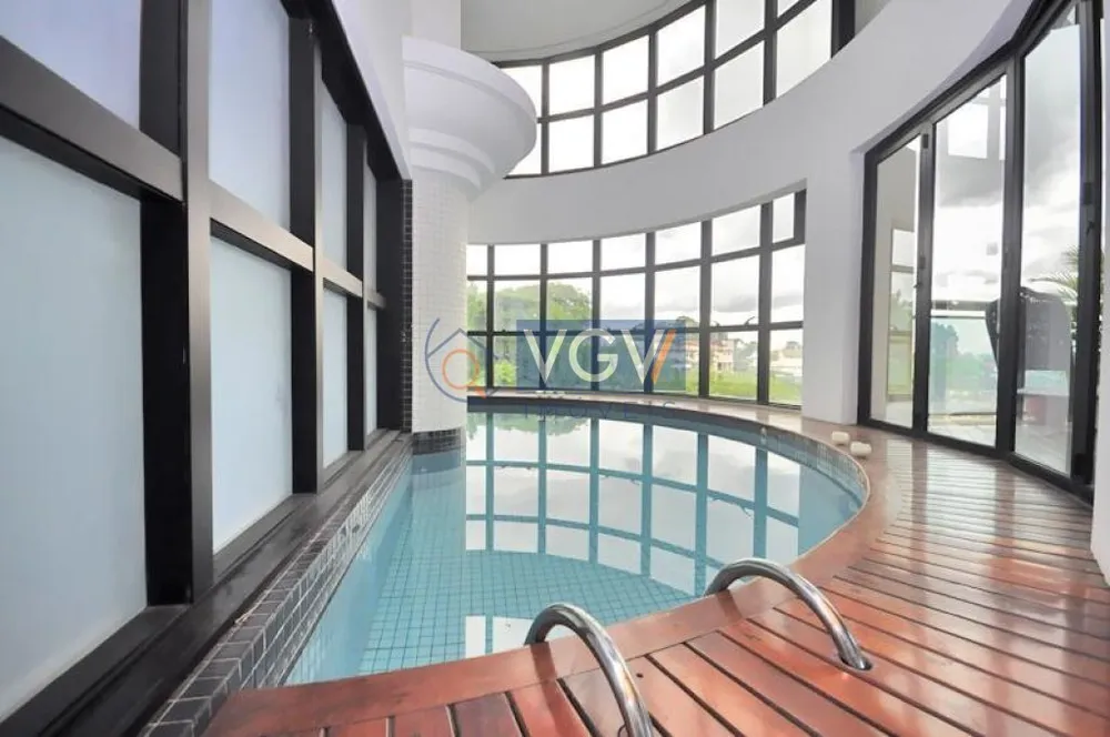 Apartamento, 7 quartos, 800 m² - Foto 8