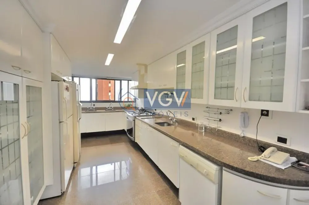 Apartamento, 7 quartos, 800 m² - Foto 6
