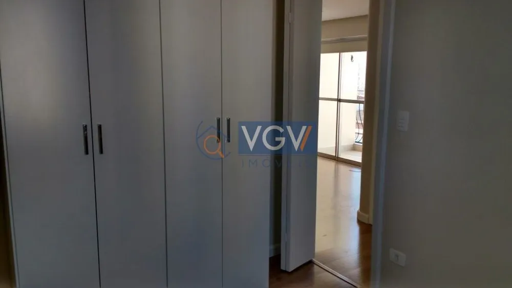 Apartamento, 2 quartos, 60 m² - Foto 8