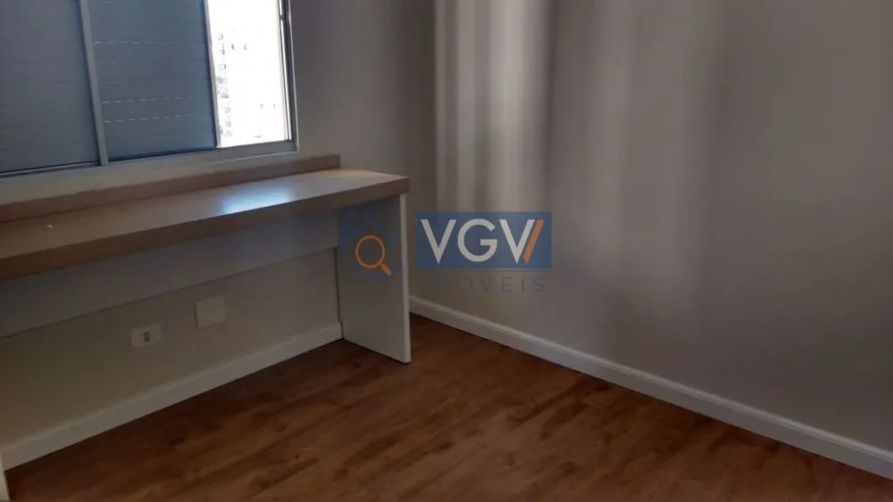 Apartamento, 2 quartos, 60 m² - Foto 11