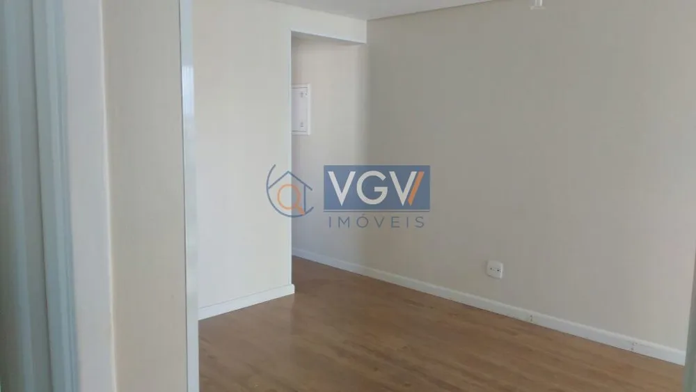 Apartamento, 2 quartos, 60 m² - Foto 6