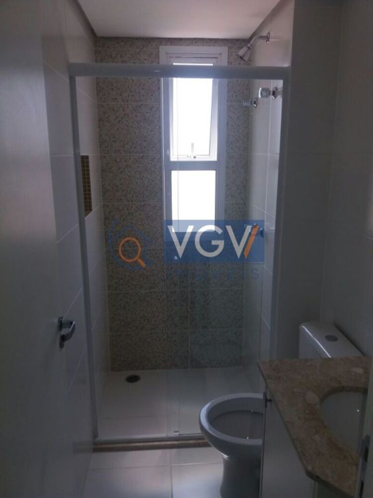 Apartamento, 2 quartos, 63 m² - Foto 5